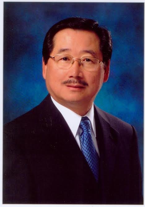 (Representative)